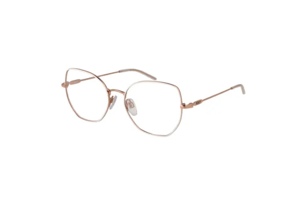Roxy ERJEG03084 CLE0 — Eyeglasses