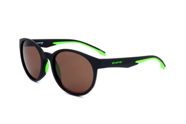 Lotto LS1006 — Sunglasses
