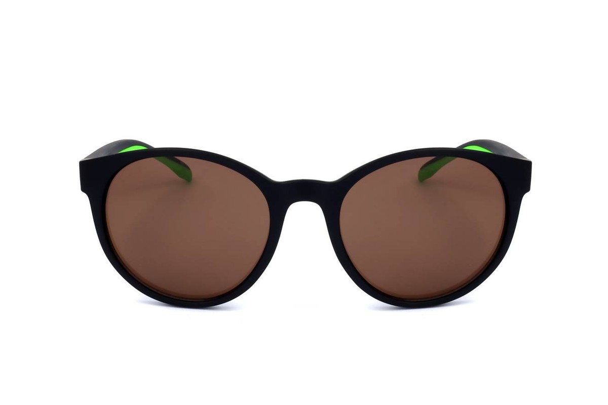 Lotto LS1006 — Sunglasses - Image 2