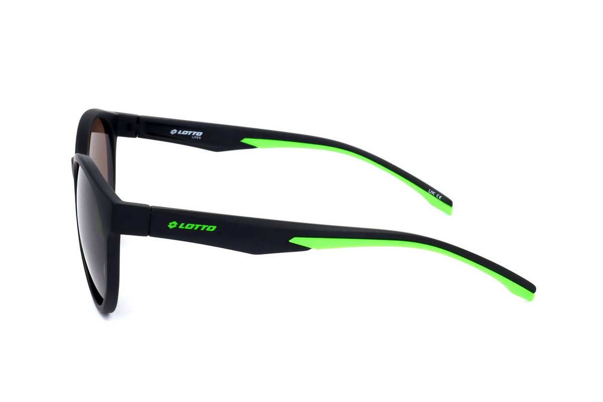 Lotto LS1006 — Sunglasses - Image 3