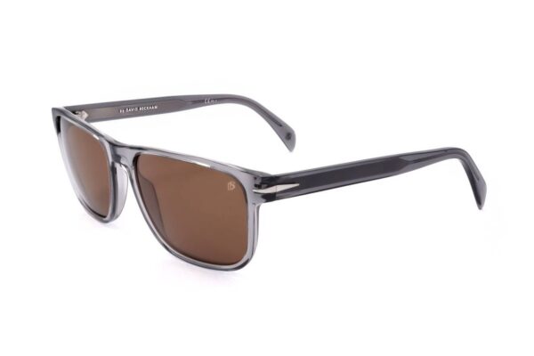 David Beckham DB 1060/S — Sunglasses