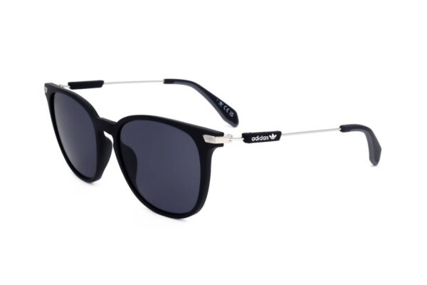 Adidas Originals OR0074 — Sunglasses