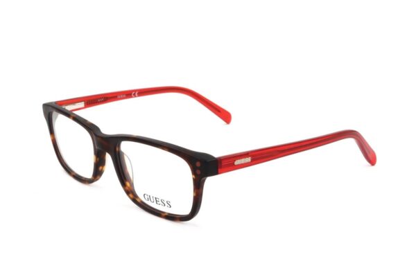 Guess GU9161 — Eyeglasses