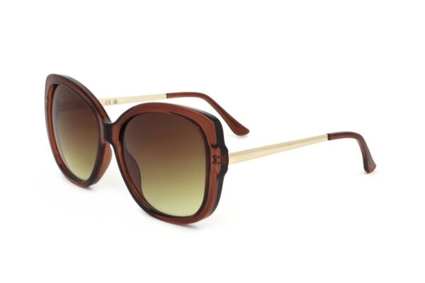 Calvin Klein Collection CK22548S — Sunglasses