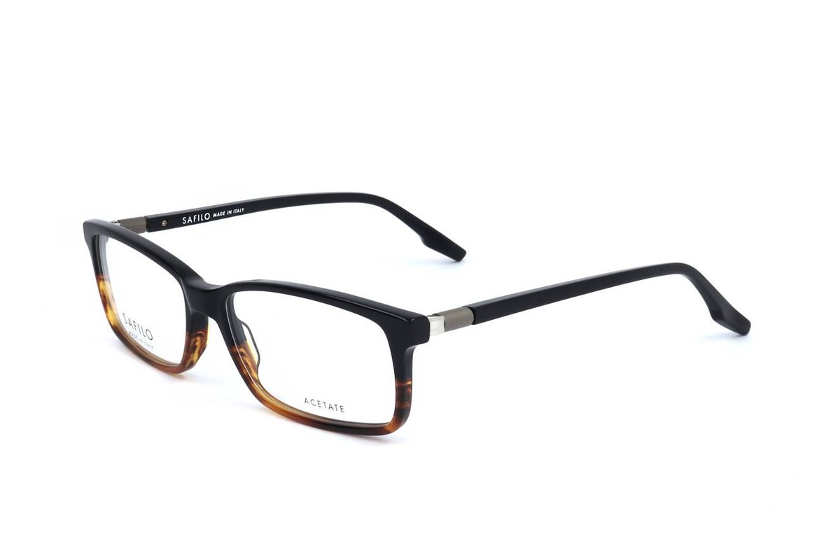 Safilo LASTRA 02 — Eyeglasses
