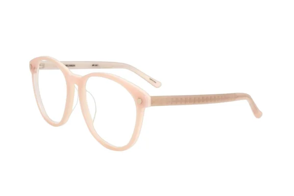 Matthew Williamson by Linda Farrow MW120 — Eyeglasses