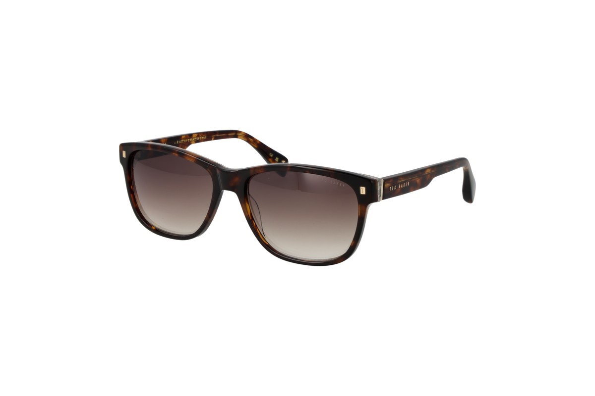Ted Baker TB1753 — Sunglasses Rectangular