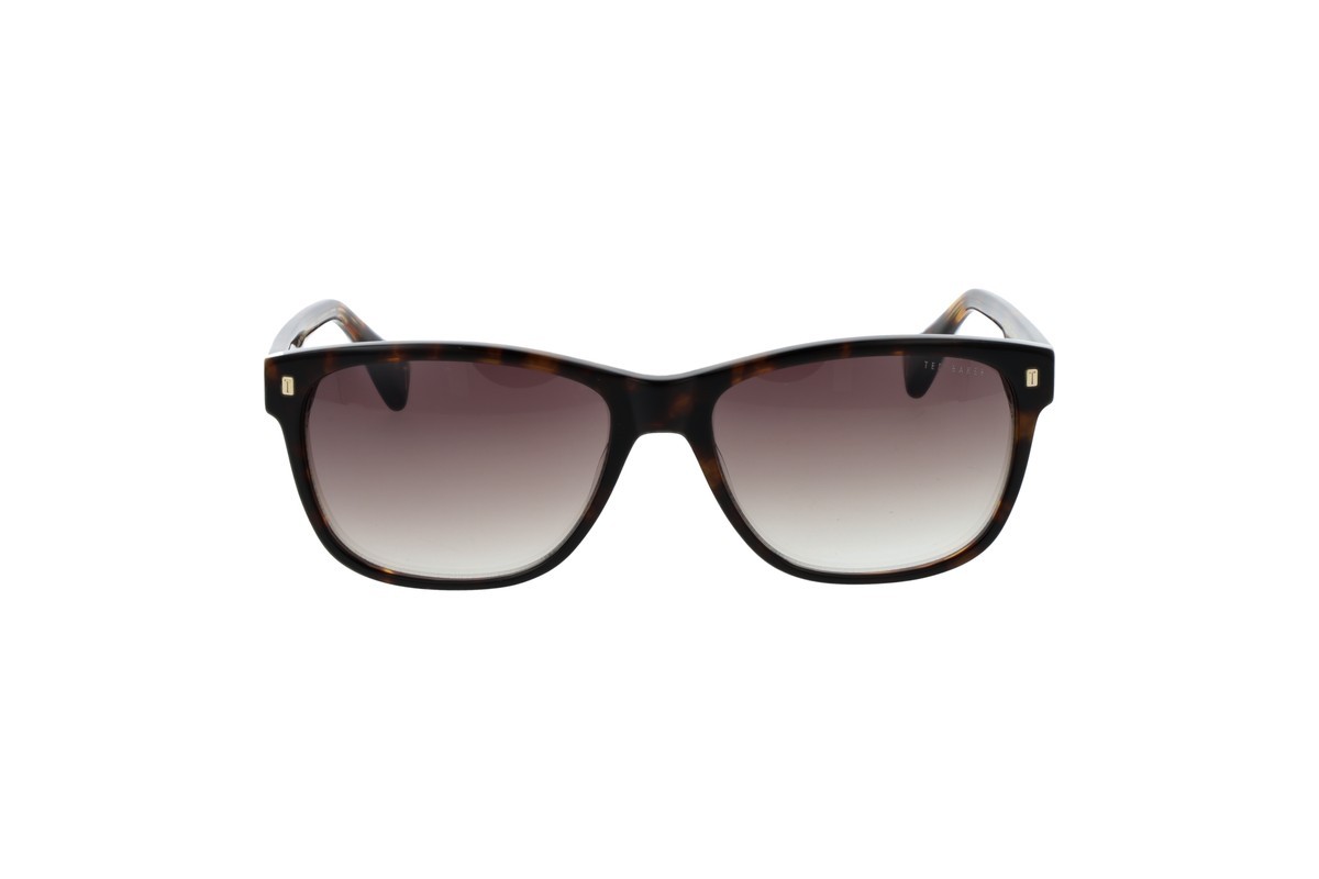 Ted Baker TB1753 — Sunglasses Rectangular - Image 2