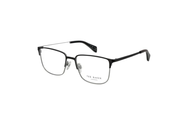 Ted Baker TB8290 — Eyeglasses Rectangular
