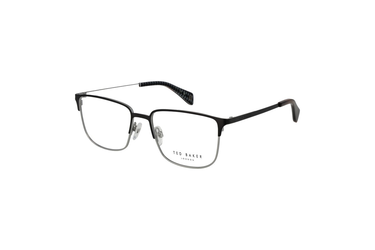Ted Baker TB8290 — Eyeglasses Rectangular
