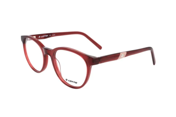 Lotto GO LS1028 — Eyeglasses