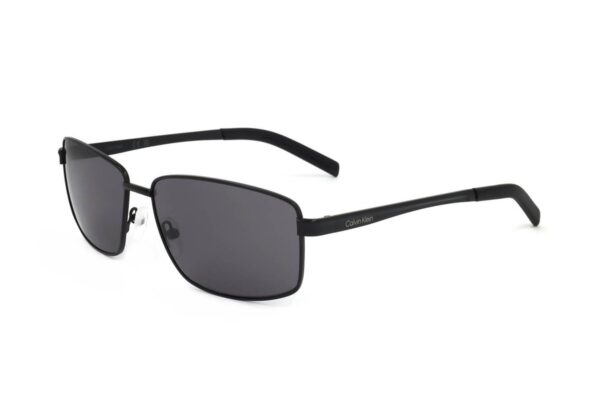 Calvin Klein Collection CK22122S — Sunglasses