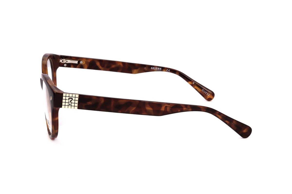 Guess GU8245 — Eyeglasses - Image 3