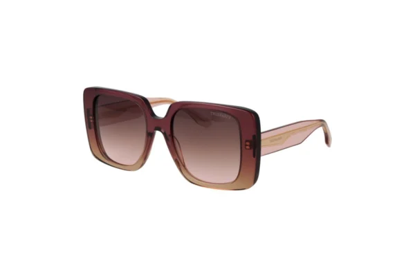 Trussardi TSW9029 — Sunglasses Square