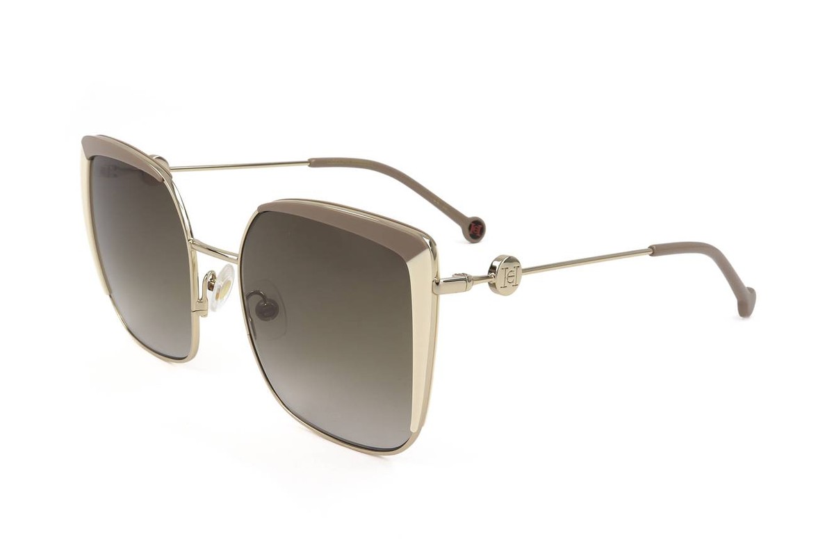 Carolina Herrera HER 0111/S — Sunglasses