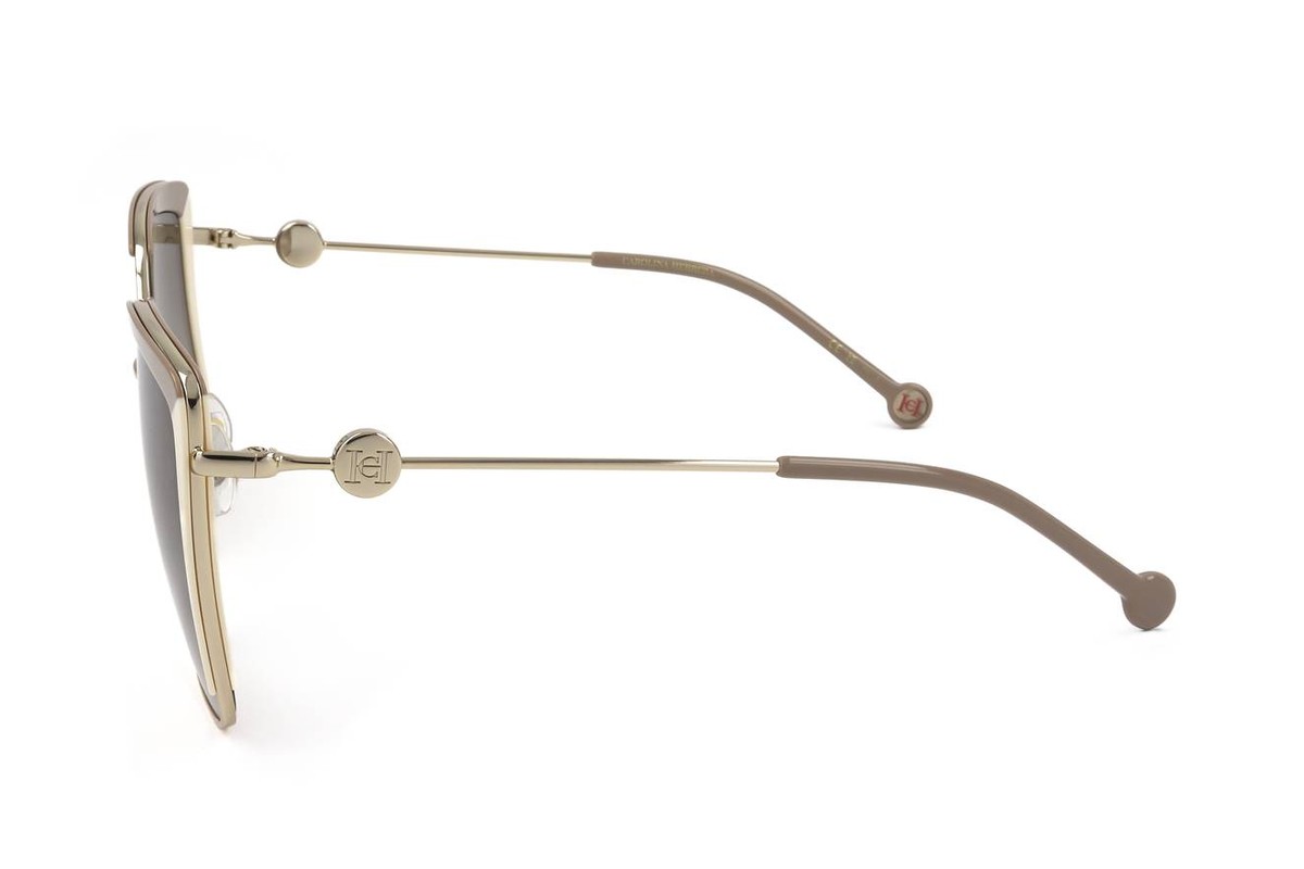 Carolina Herrera HER 0111/S — Sunglasses - Image 3