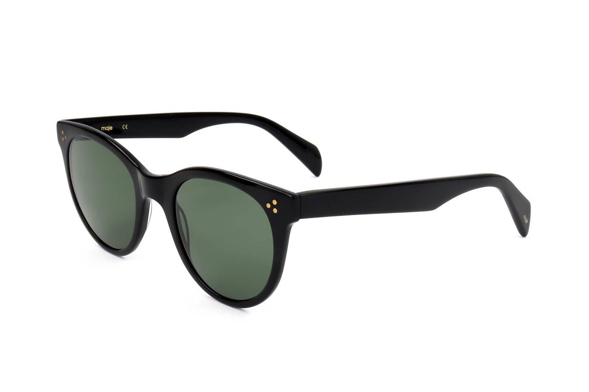 Maje MJ1003 — Sunglasses