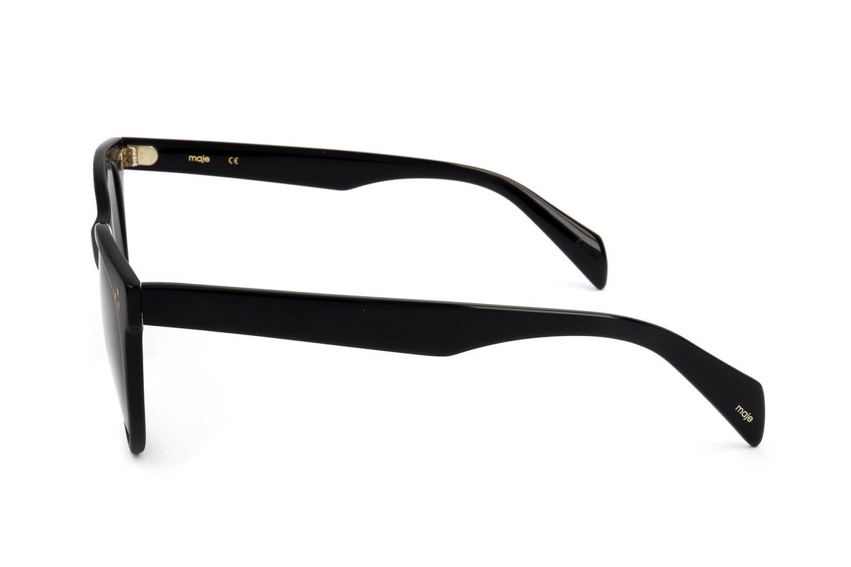 Maje MJ1003 — Sunglasses - Image 3