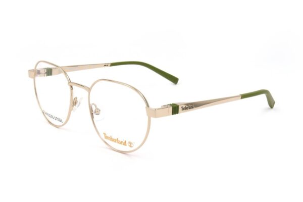 Timberland TB50028 — Eyeglasses Oval