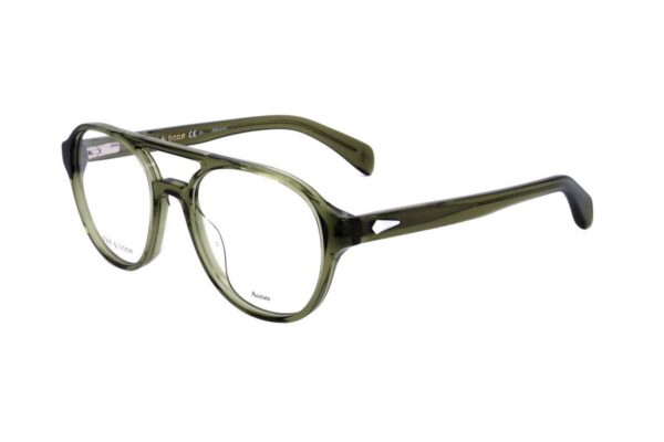 Rag & Bone RNB7049/G — Eyeglasses