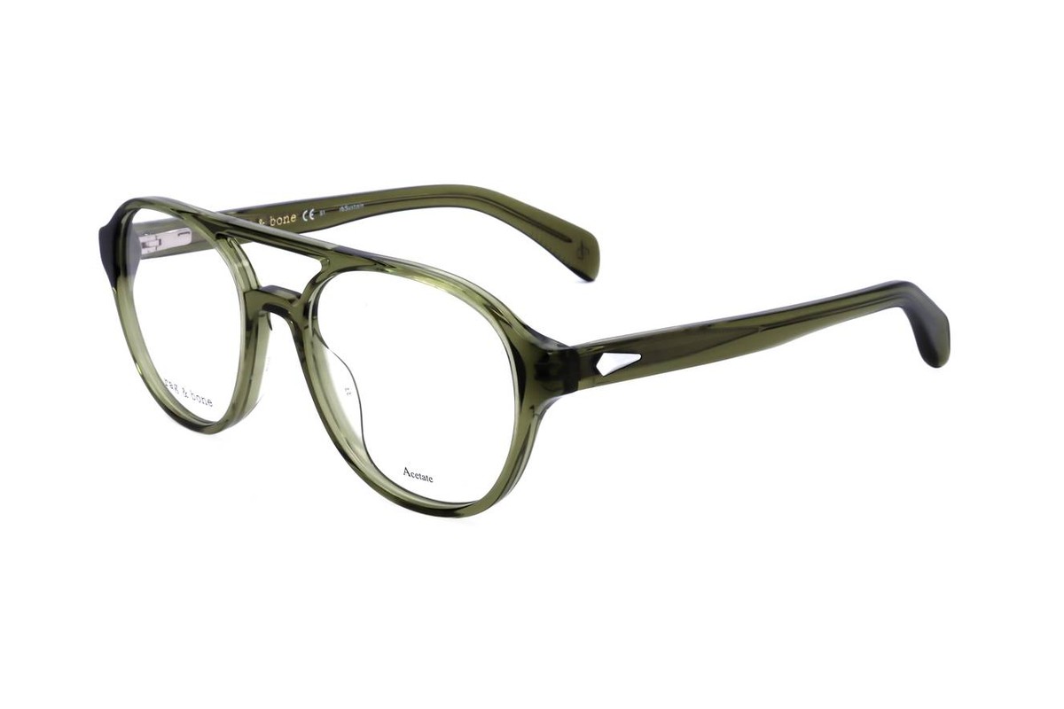 Rag & Bone RNB7049/G — Eyeglasses