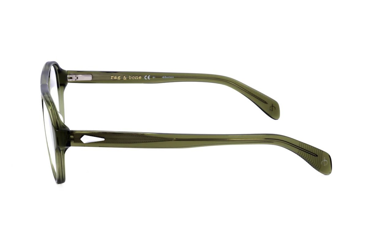 Rag & Bone RNB7049/G — Eyeglasses - Image 3