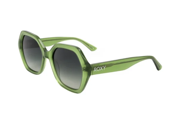 Roxy RX7005 — Sunglasses