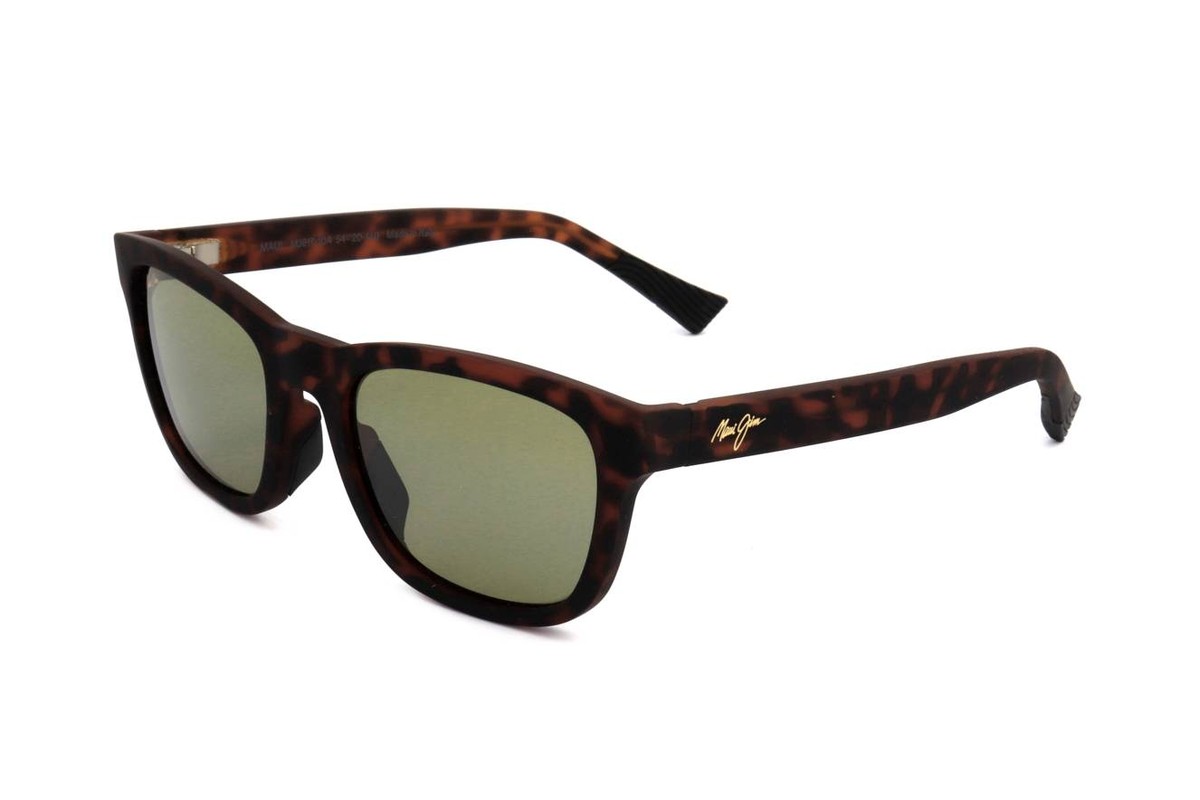 Maui Jim MJ0617S — Sunglasses