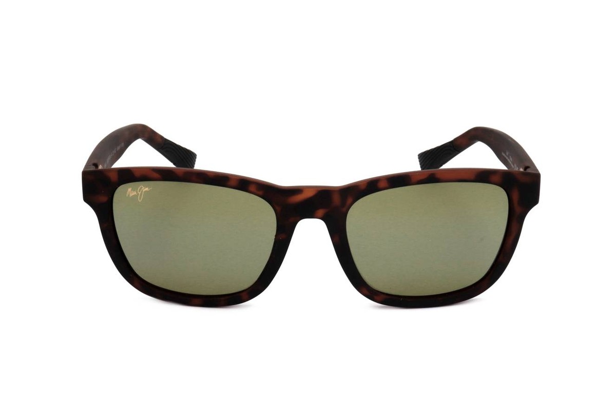 Maui Jim MJ0617S — Sunglasses - Image 2