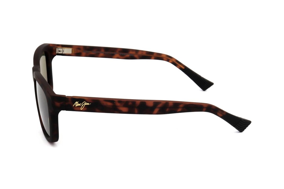 Maui Jim MJ0617S — Sunglasses - Image 3
