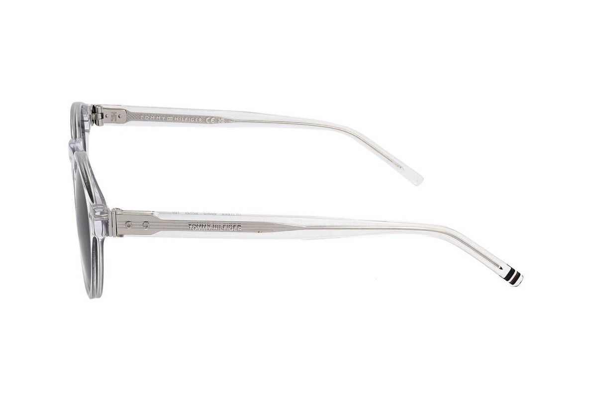 Tommy Hilfiger TH 1795/S — Sunglasses - Image 3