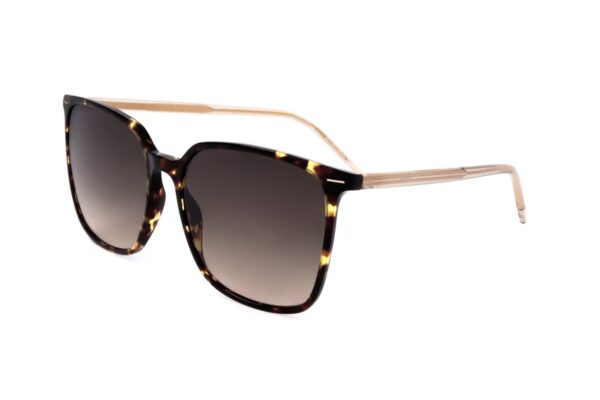 Hugo Boss BOSS 1523/S — Sunglasses Butterfly