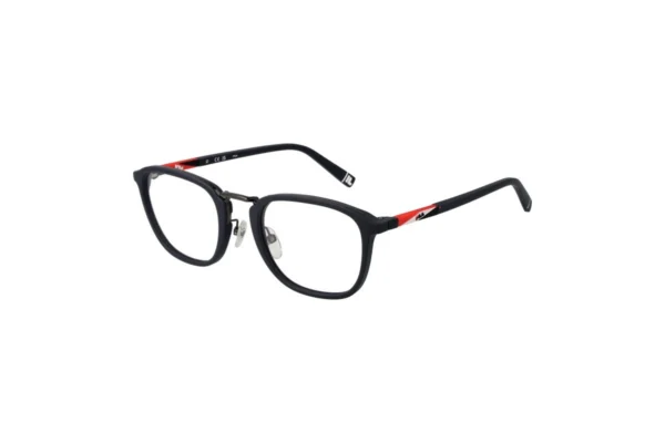 Fila VFI540 — Eyeglasses Rectangular