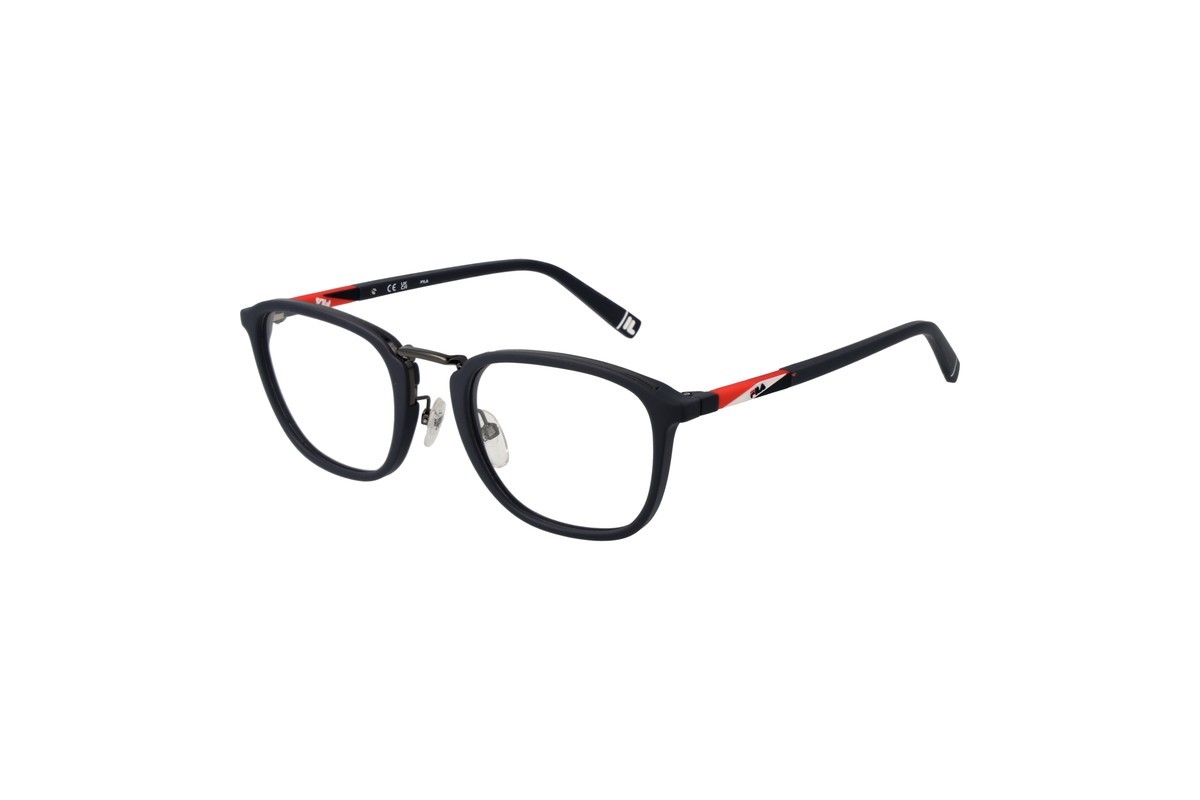 Fila VFI540 — Eyeglasses Rectangular