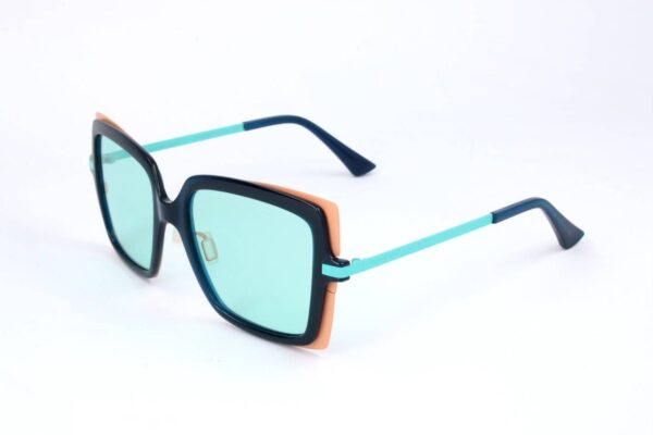 Italia Independent Mod Brigitte I-I MOD BRIGITTE 0452 — Sunglasses