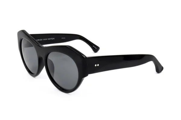 Dries Van Noten by Linda Farrow DVN68 — Sunglasses
