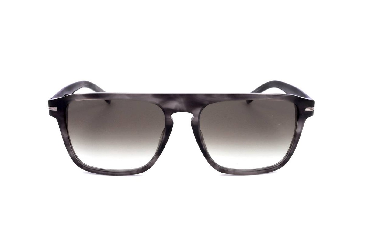 Hugo Boss BOSS 1599/S — Sunglasses Square - Image 2