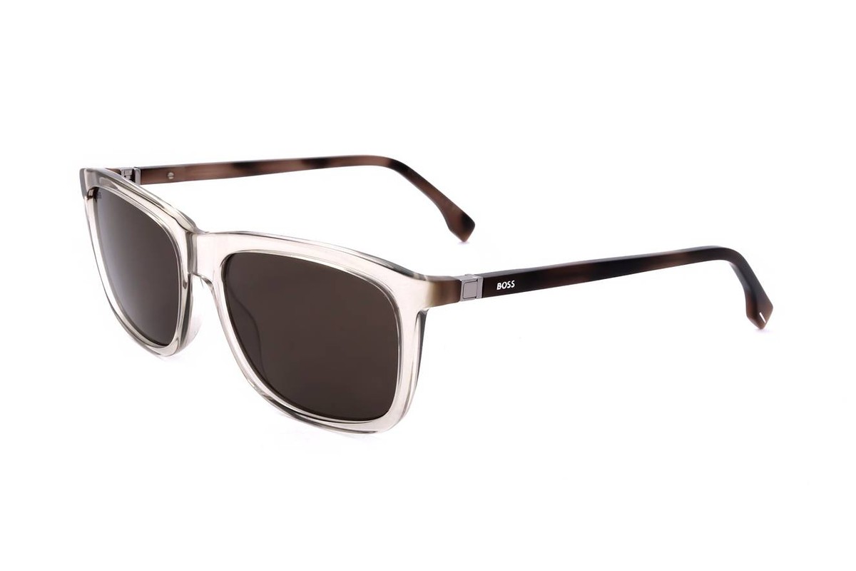 Hugo Boss BOSS 1489/S — Sunglasses Square