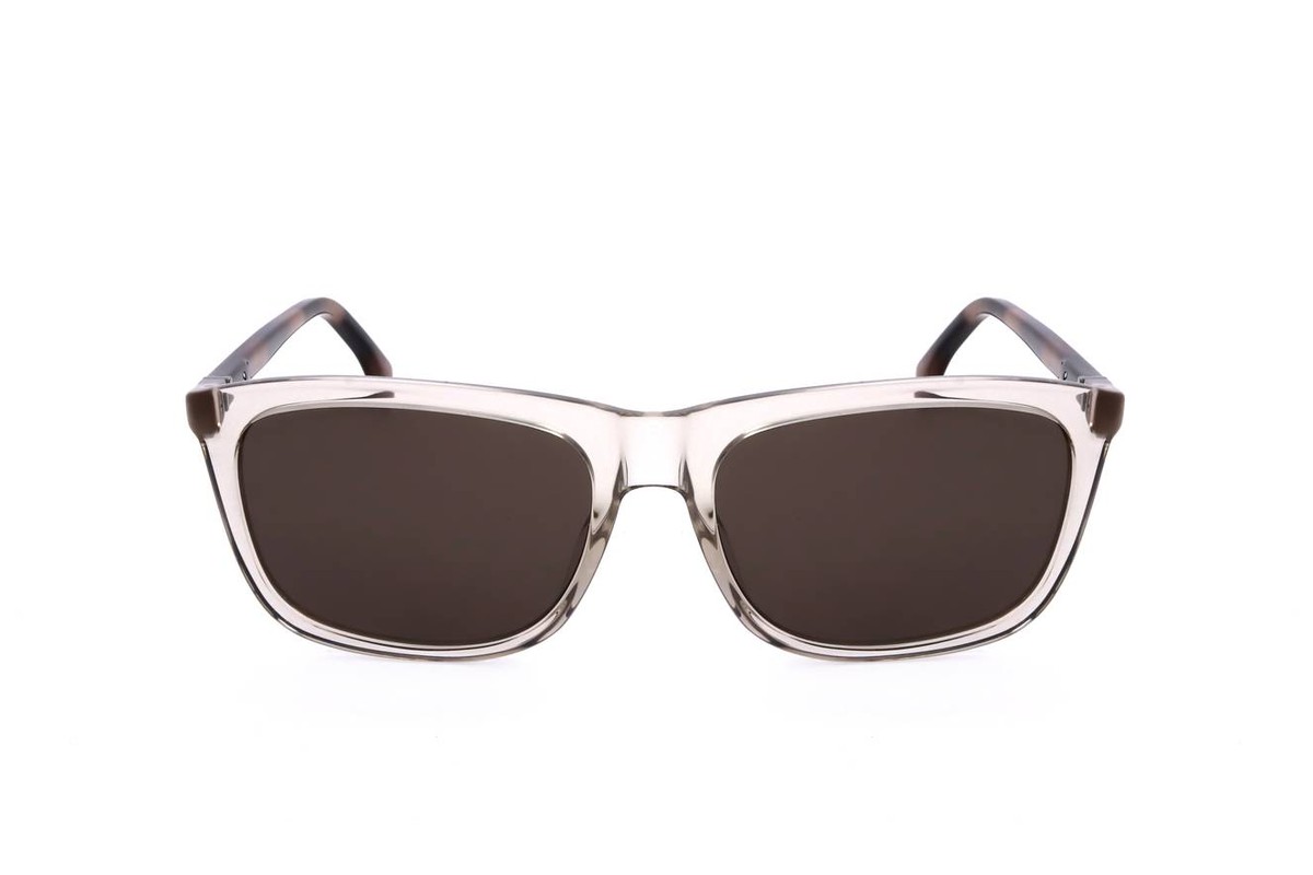 Hugo Boss BOSS 1489/S — Sunglasses Square - Image 2