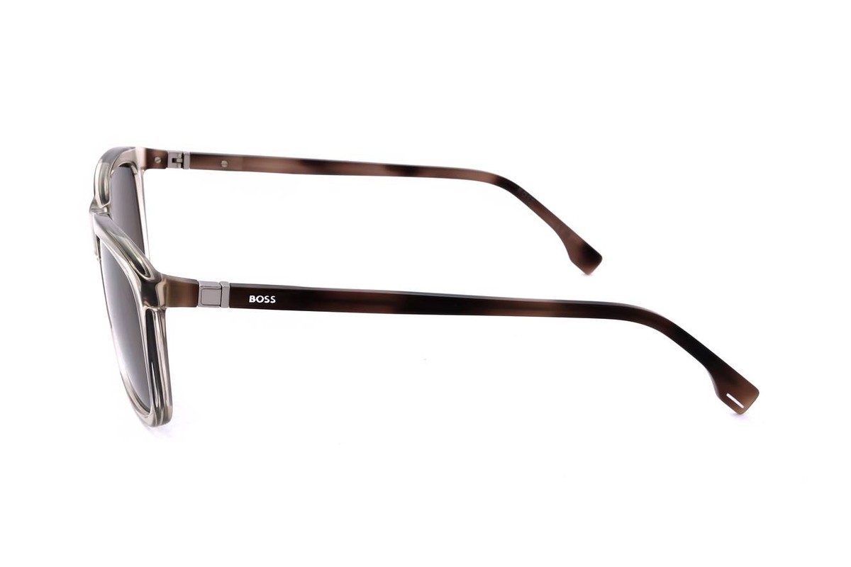 Hugo Boss BOSS 1489/S — Sunglasses Square - Image 3