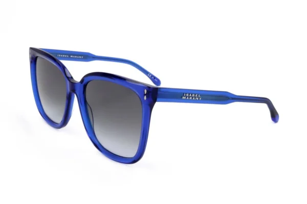 Isabel Marant IM 0123/S — Sunglasses