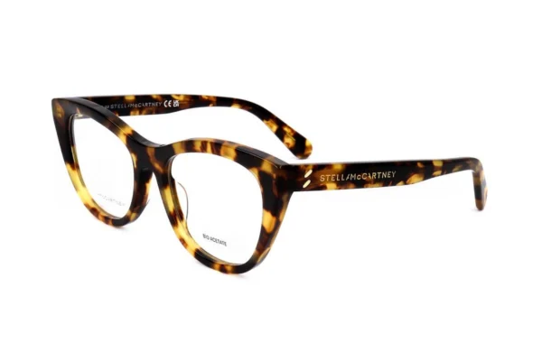 Stella McCartney SC50020I — Eyeglasses
