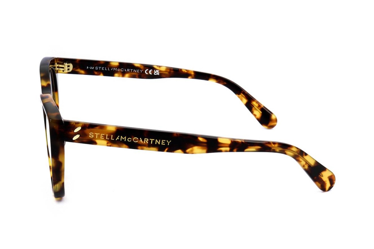 Stella McCartney SC50020I — Eyeglasses - Image 3