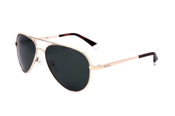 Polaroid PLD 6012/N/NEW — Sunglasses