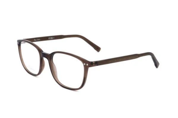 Pierre Cardin P.C. 6256 — Eyeglasses