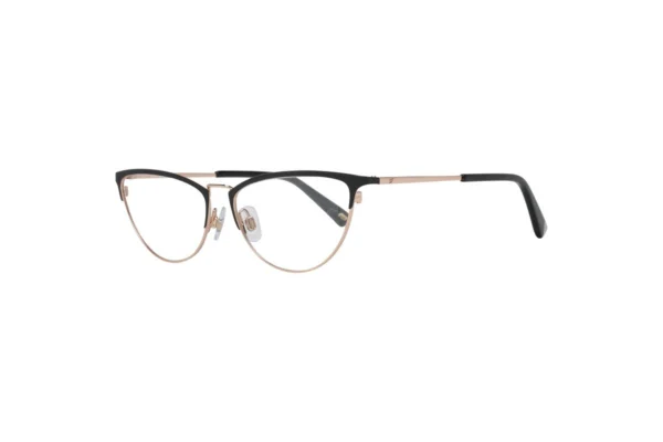 Web Eyewear WE5304 — Eyeglasses