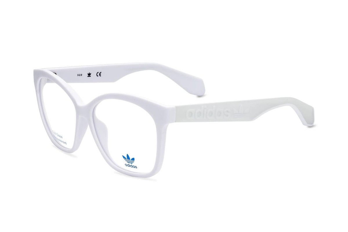 Adidas Originals OR5017 — Eyeglasses Butterfly