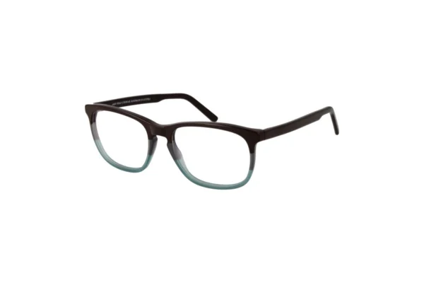 Andy Wolf 4503 — Eyeglasses