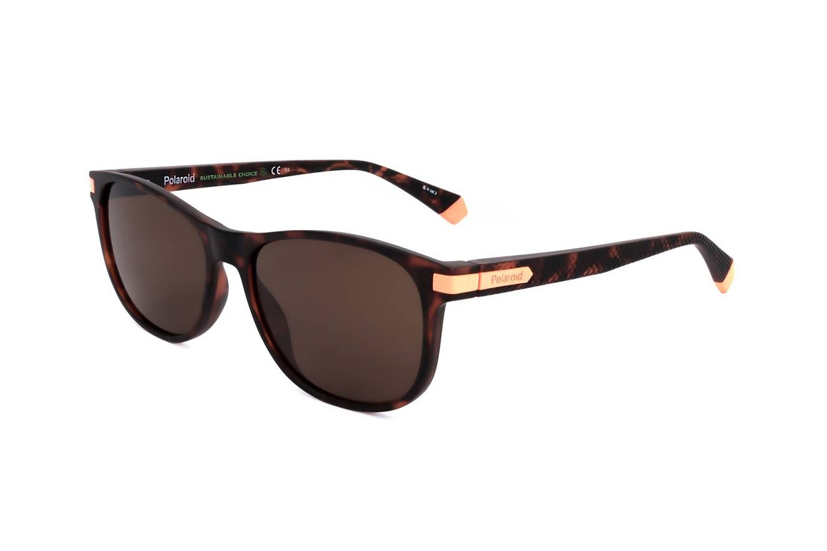 Polaroid PLD D417/S — Sunglasses