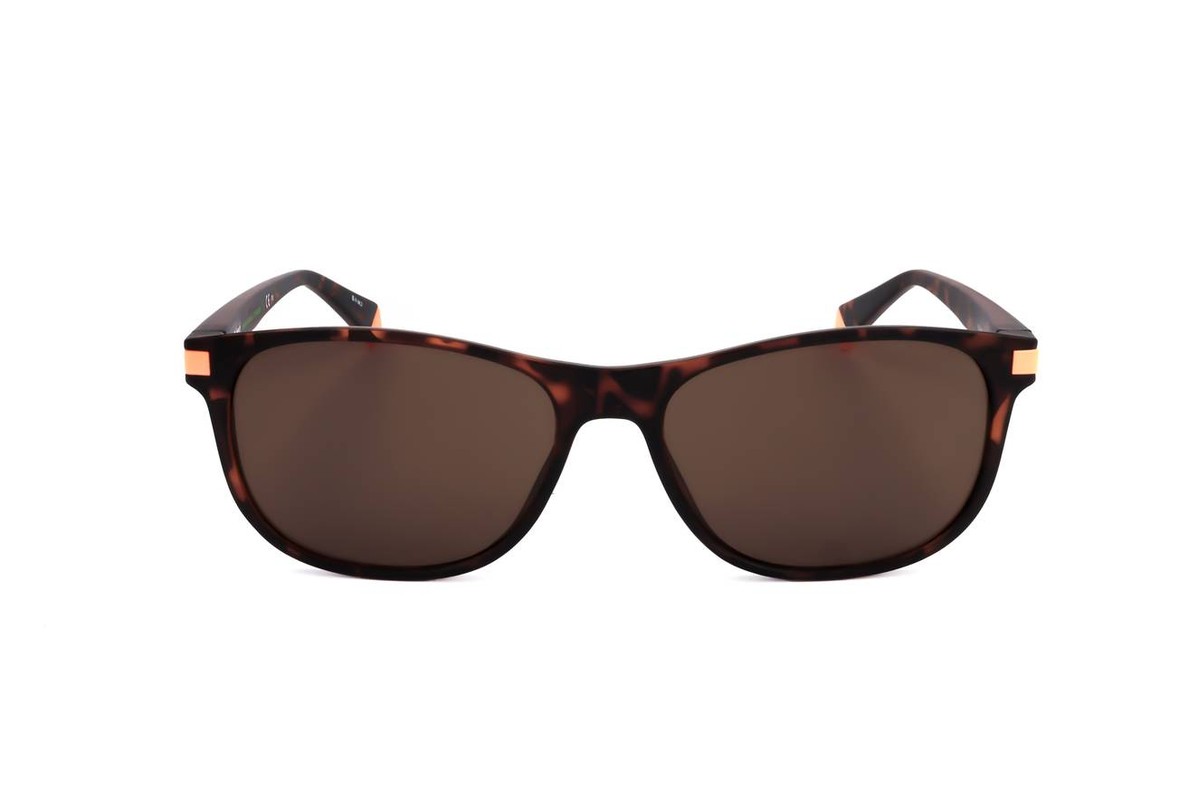 Polaroid PLD D417/S — Sunglasses - Image 2